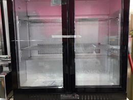 20180323_095741