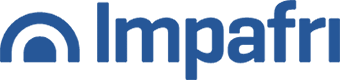 Logo Impafri