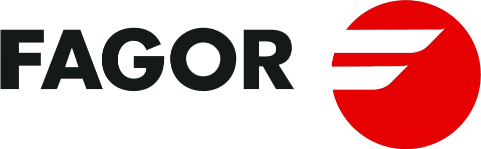 Somos distribuidor oficial de Fagor