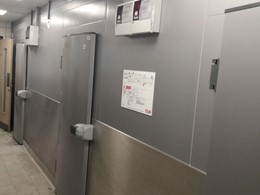 IMG-20180301-WA0023